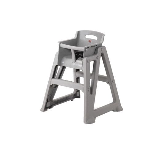Trust Dining & Takeaway Youth Seat Ready to Assemble
