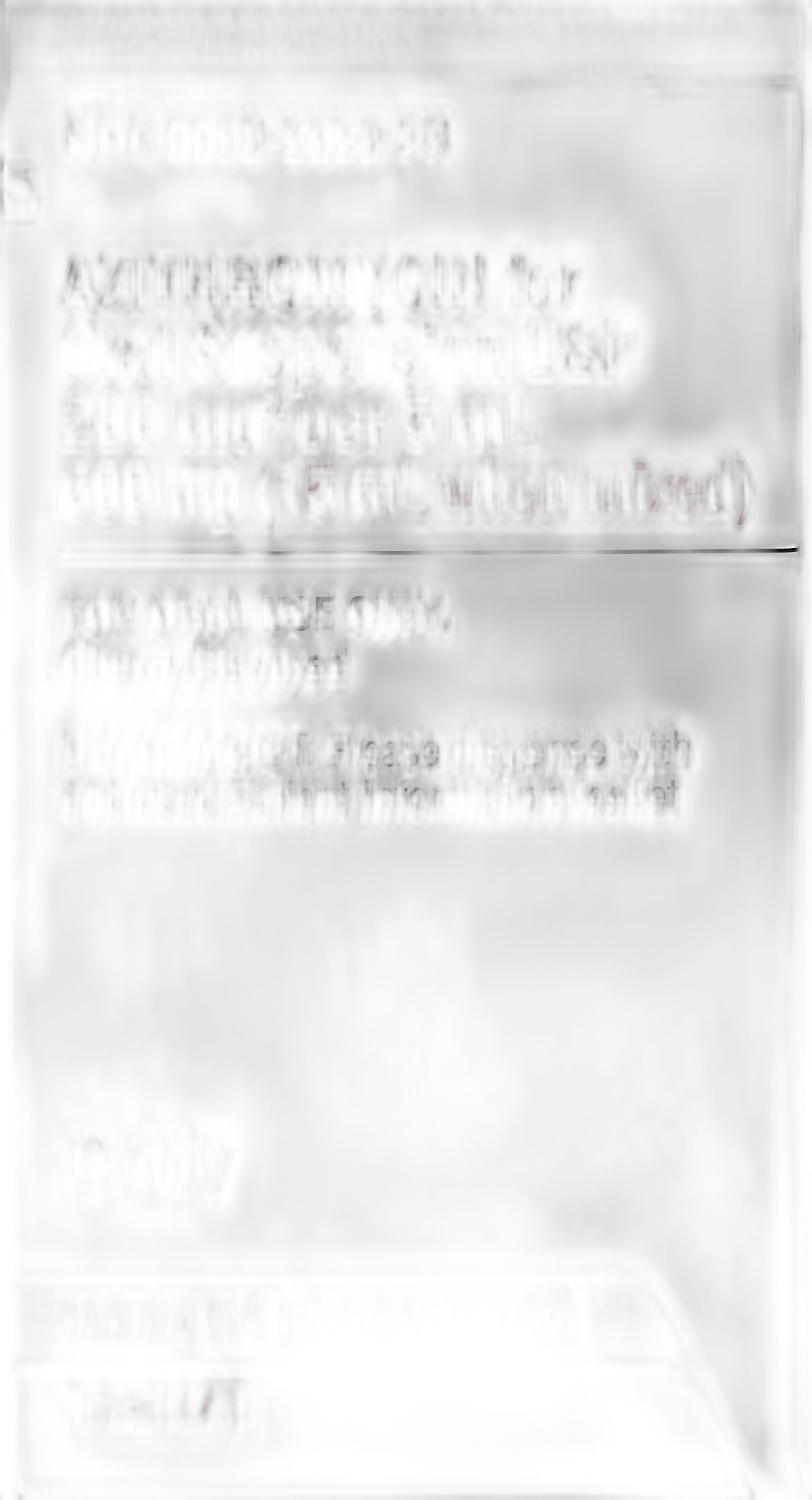 Product image (clean background)