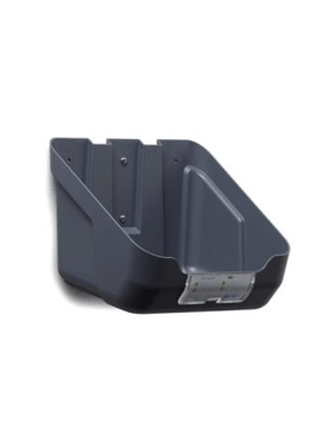 ZOLL AED 3 Wall Mount Bracket