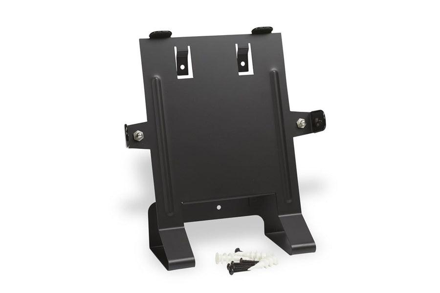Zoll AED Plus Mounting Bracket