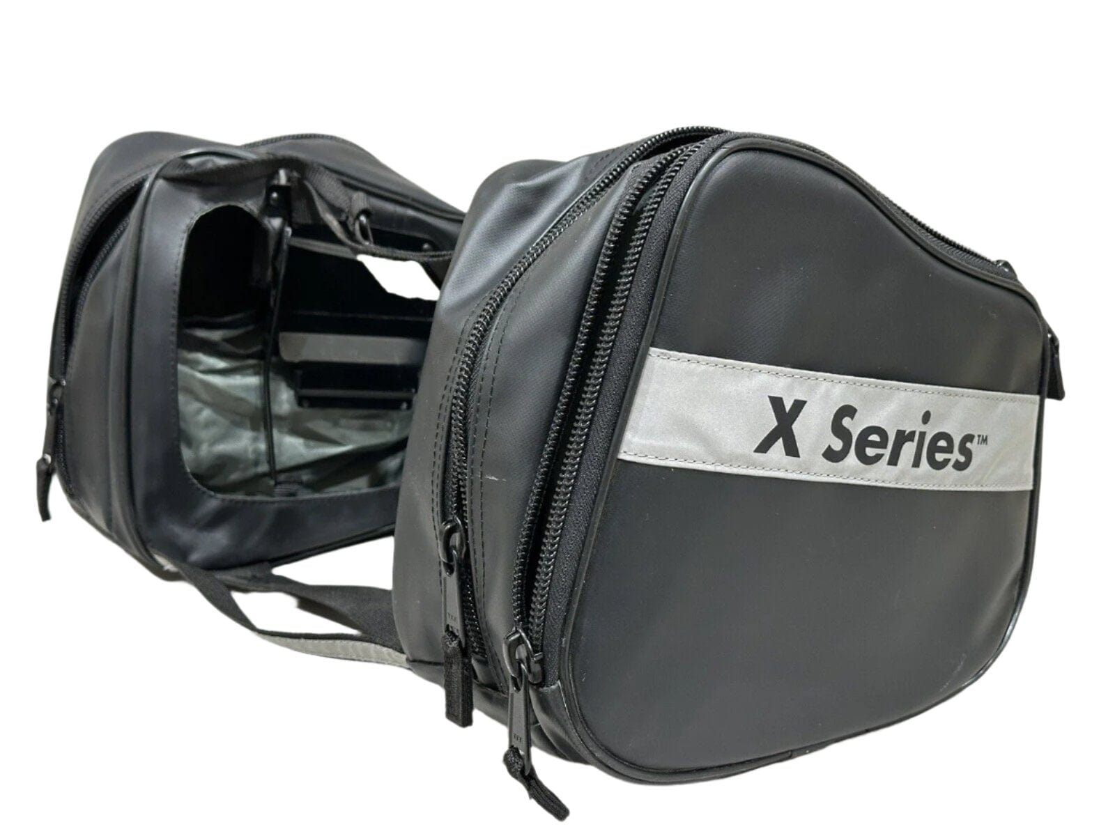 Zoll Zoll X Series Carry Case