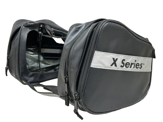 Zoll Zoll X Series Carry Case