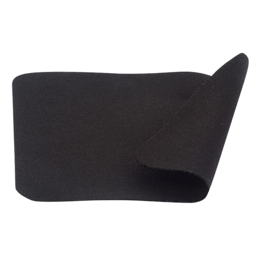 Zorflex Wound Contact Layer