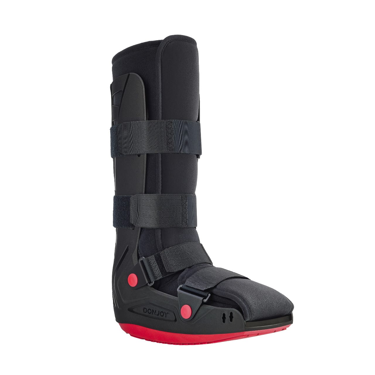 DonJoy Nextep Xcel™ LiteTall Large