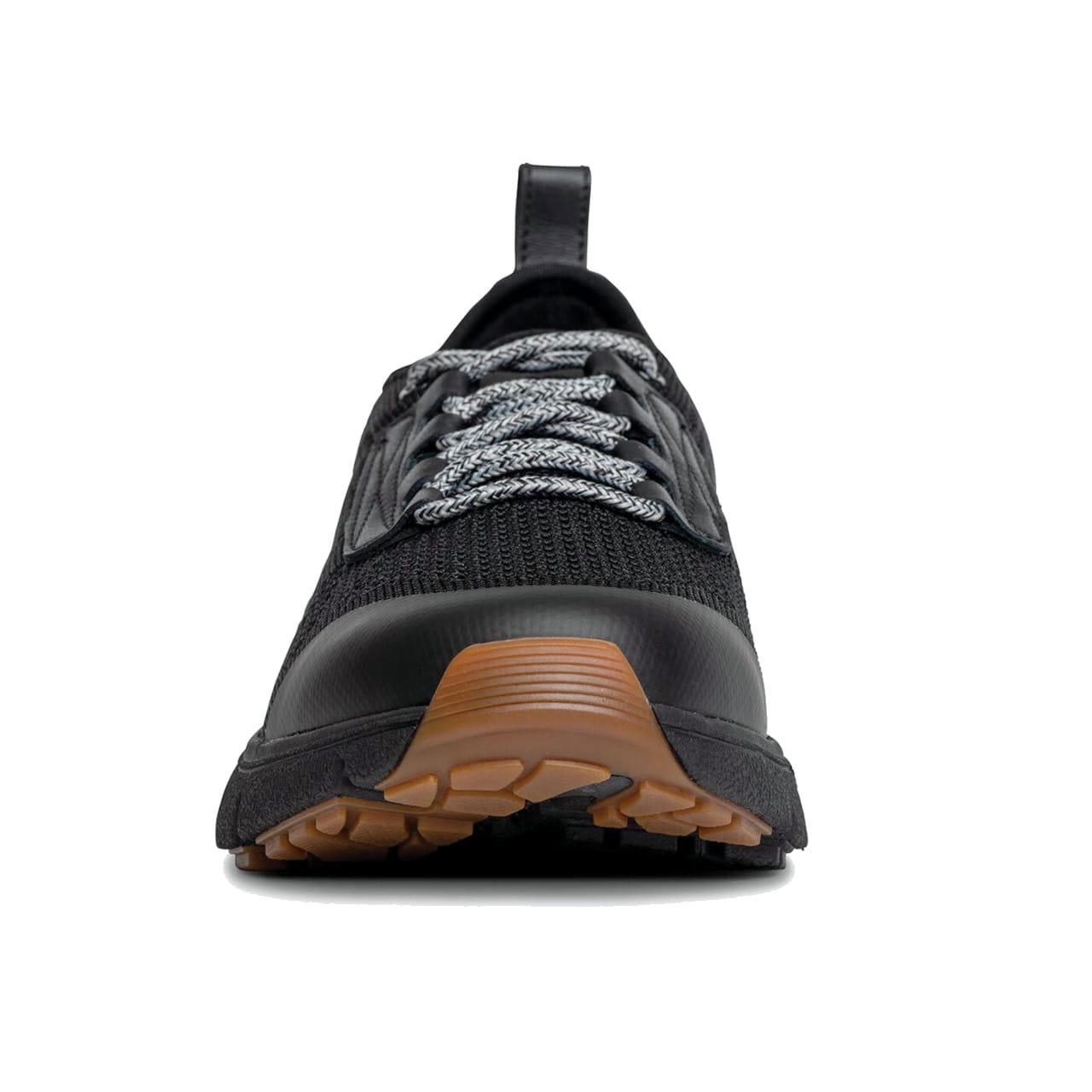 Dr Comfort Diane Black US 5.5 Medium Width
