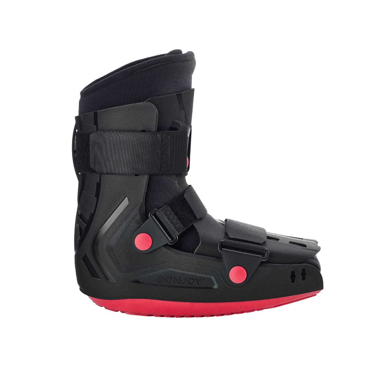 DonJoy Nextep Xcel™ Ankle Large