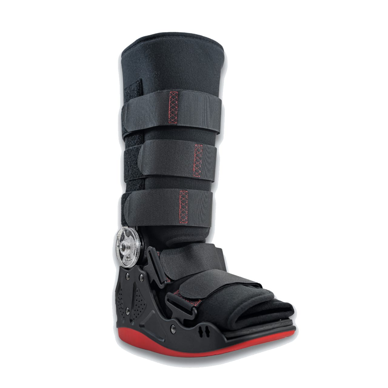 ProCare Maxtrax Xcel ROM X-Small