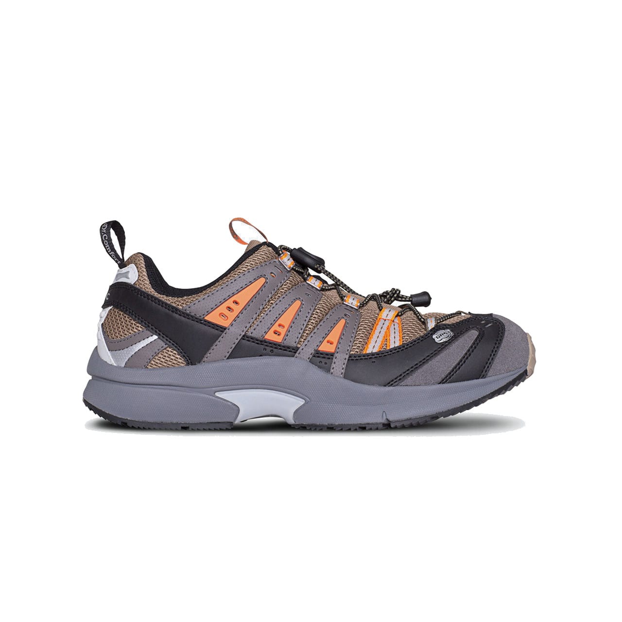 Dr Comfort Performance Copper US 15 Medium Width