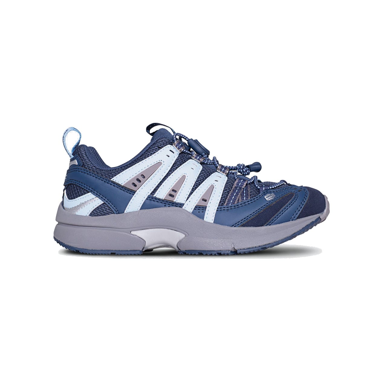 Dr Comfort Refresh Sapphire US 9.5 Medium Width