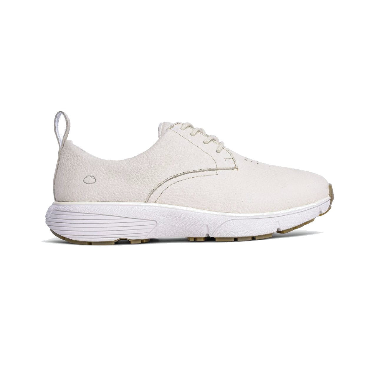 Dr Comfort Ruth Nude US 4 Extra Wide