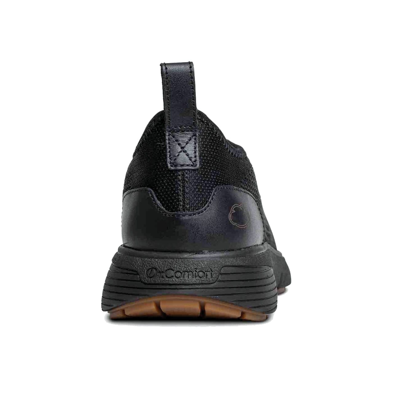 Dr Comfort Diane Black US 5 XWide Width