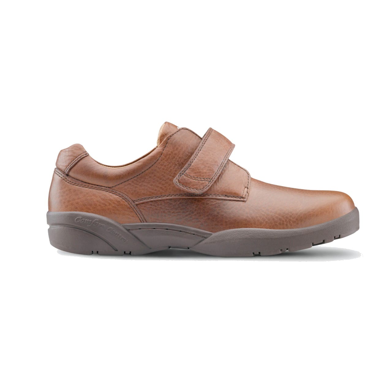 Dr Comfort William Chestnut US 7.5 Wide Width