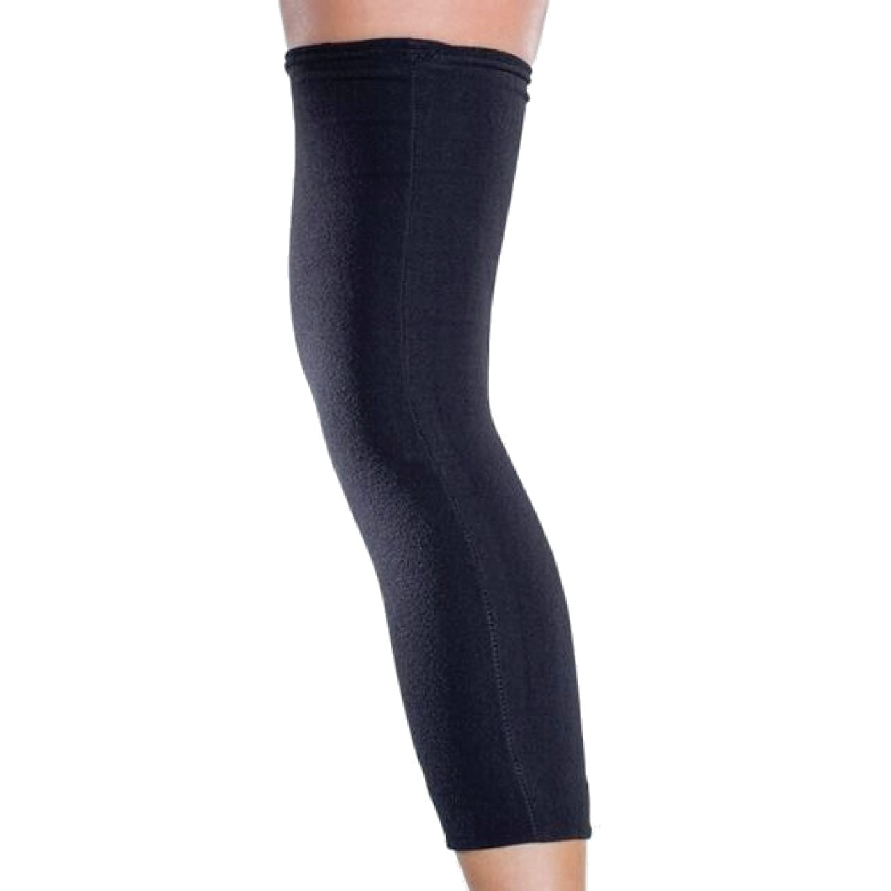 DonJoy Lycra Undergarment-Black XX-Large