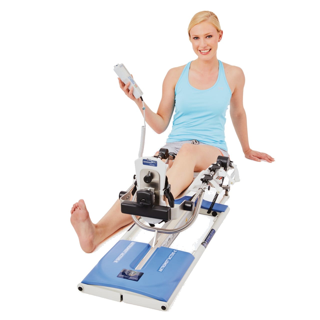 Artromot Active-K