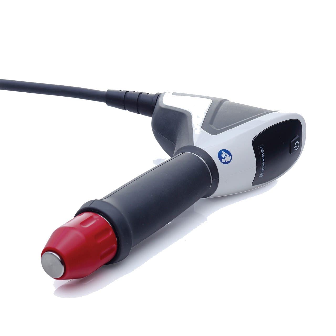Chattanooga Falcon Handpiece R-SW