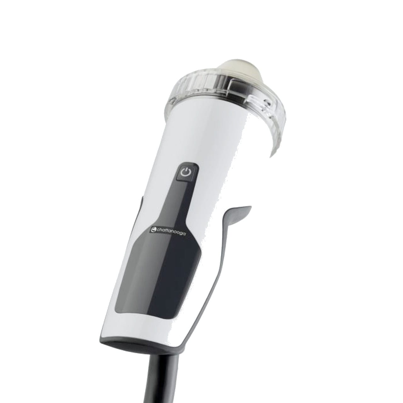 Chattanooga Intelect F-SW Handpiece