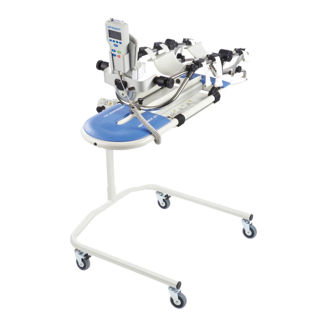 Artromot K1 Transport Trolley (Modular)