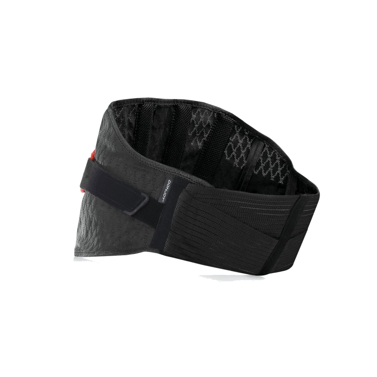 DonJoy MyBabyStrap