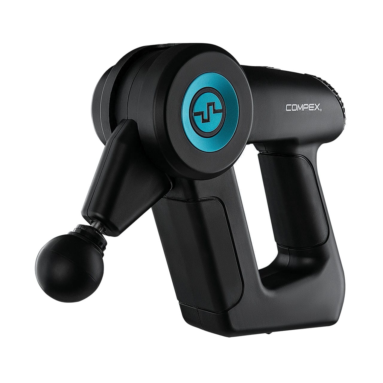 Compex FIXX 2.0 Massager