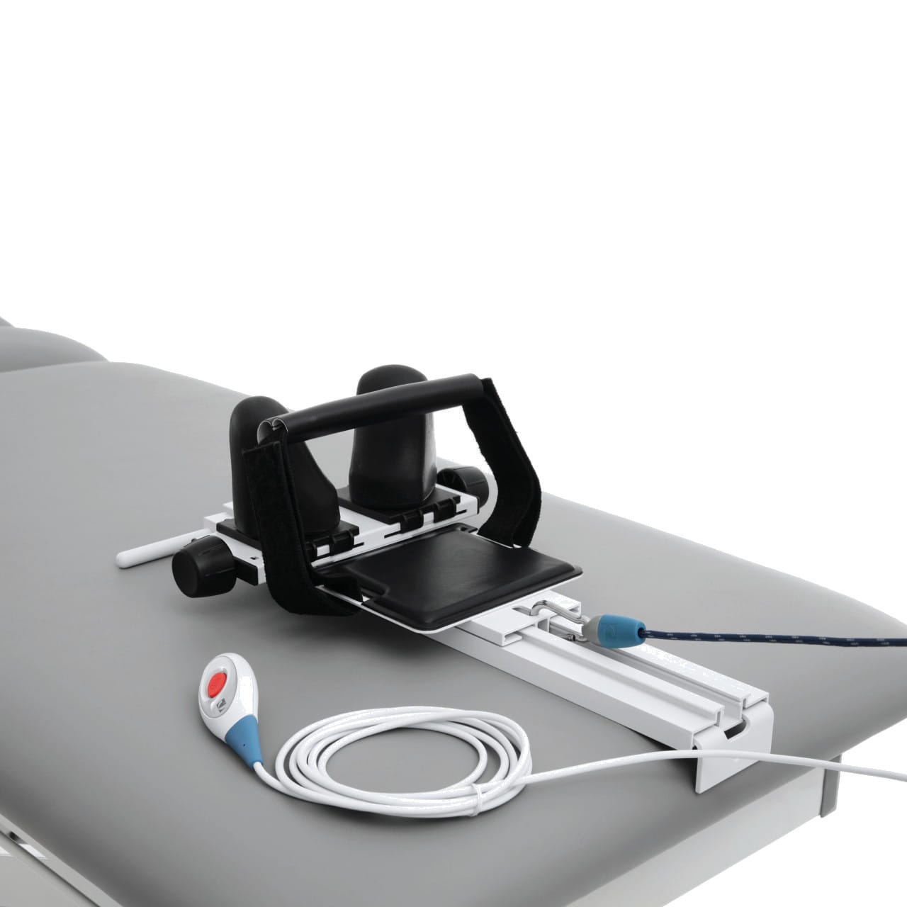 Chattanooga Saunders Cervical Traction Device