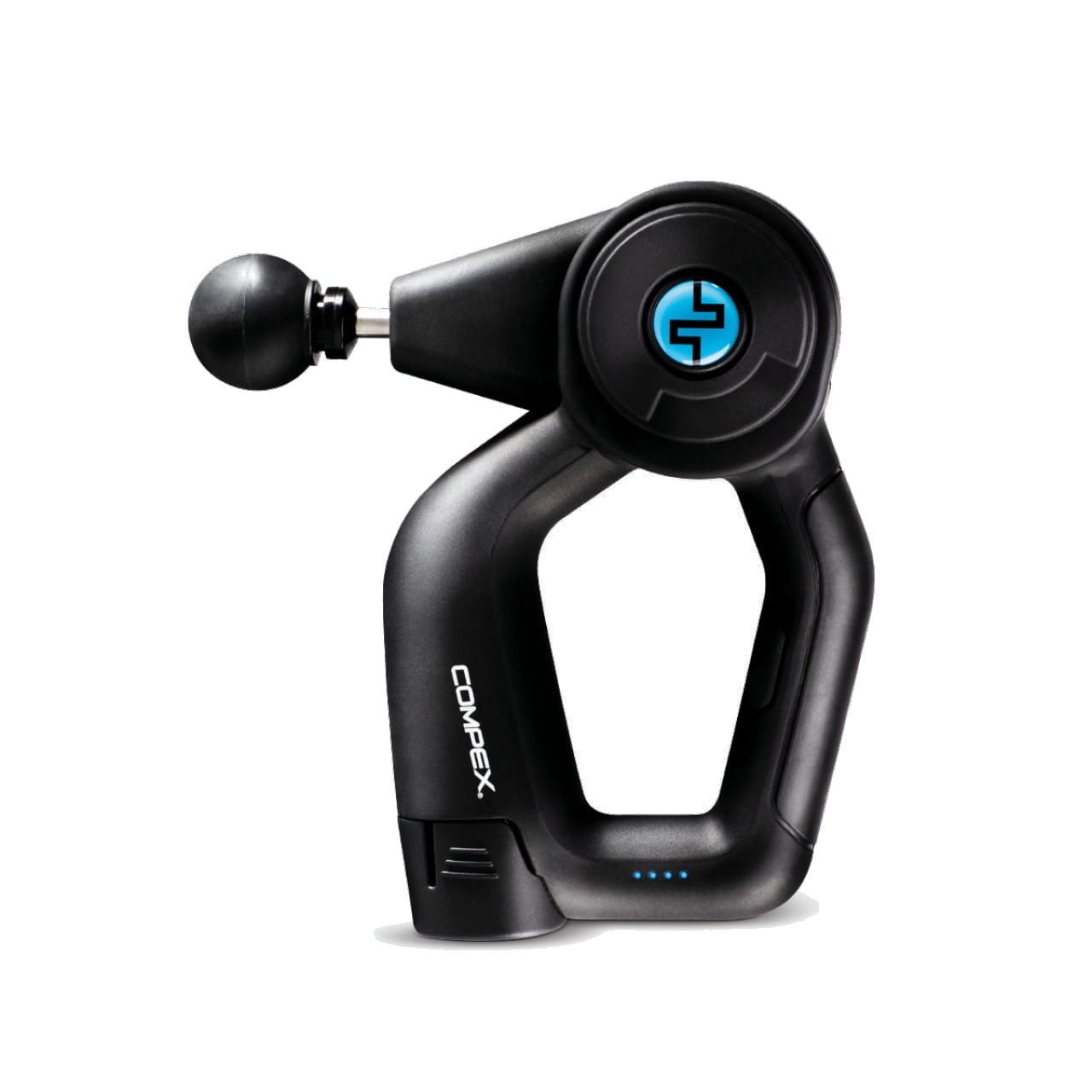 Compex FIXX 1.0 Massager
