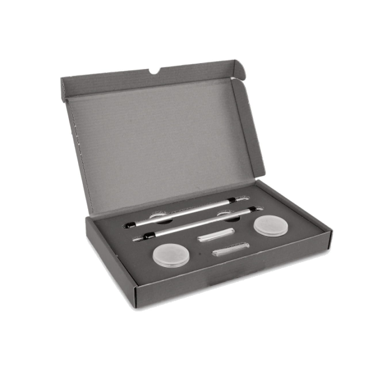 Chattanooga D-Actor Handpiece Revision Kit