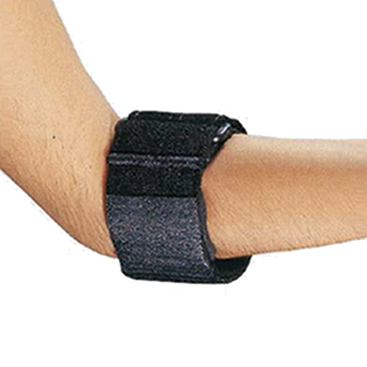 ProCare Arm Band with Compression Pad