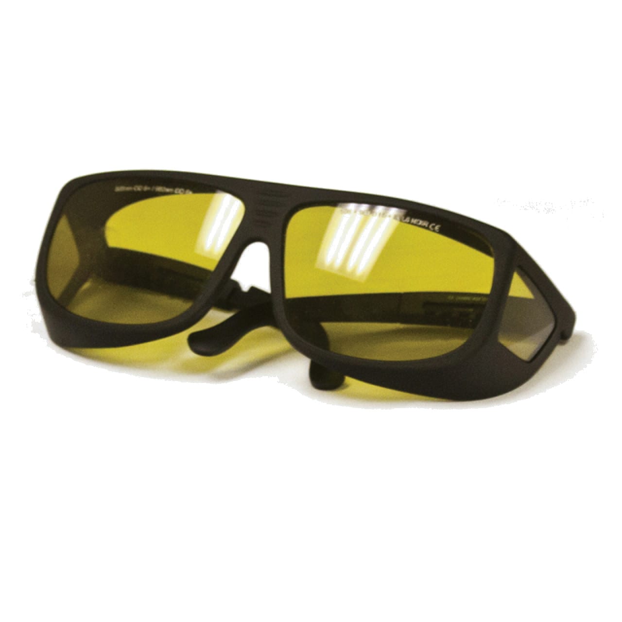 Chattanooga Lightforce XLi Therapy Laser