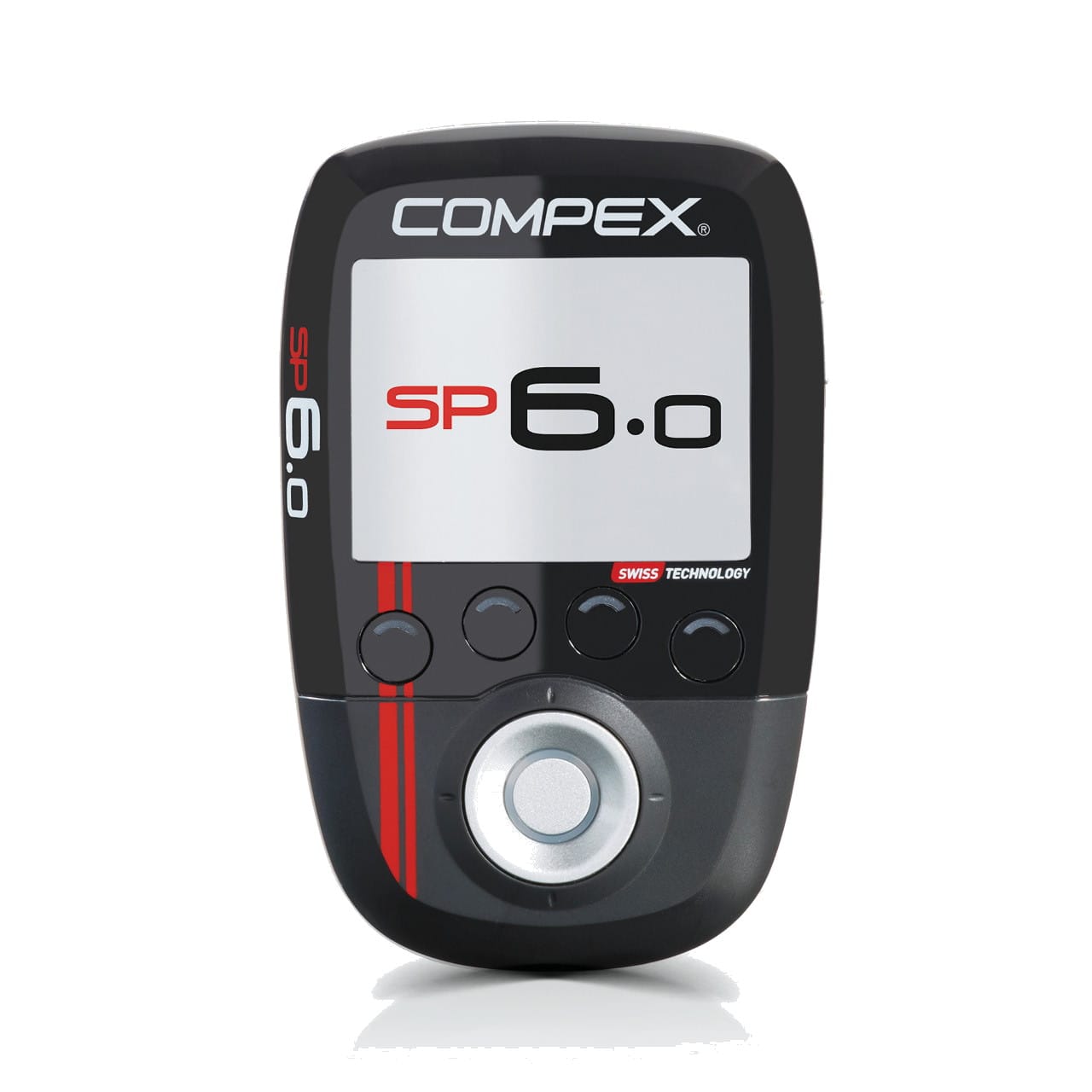 Compex SP 6.0 Wireless