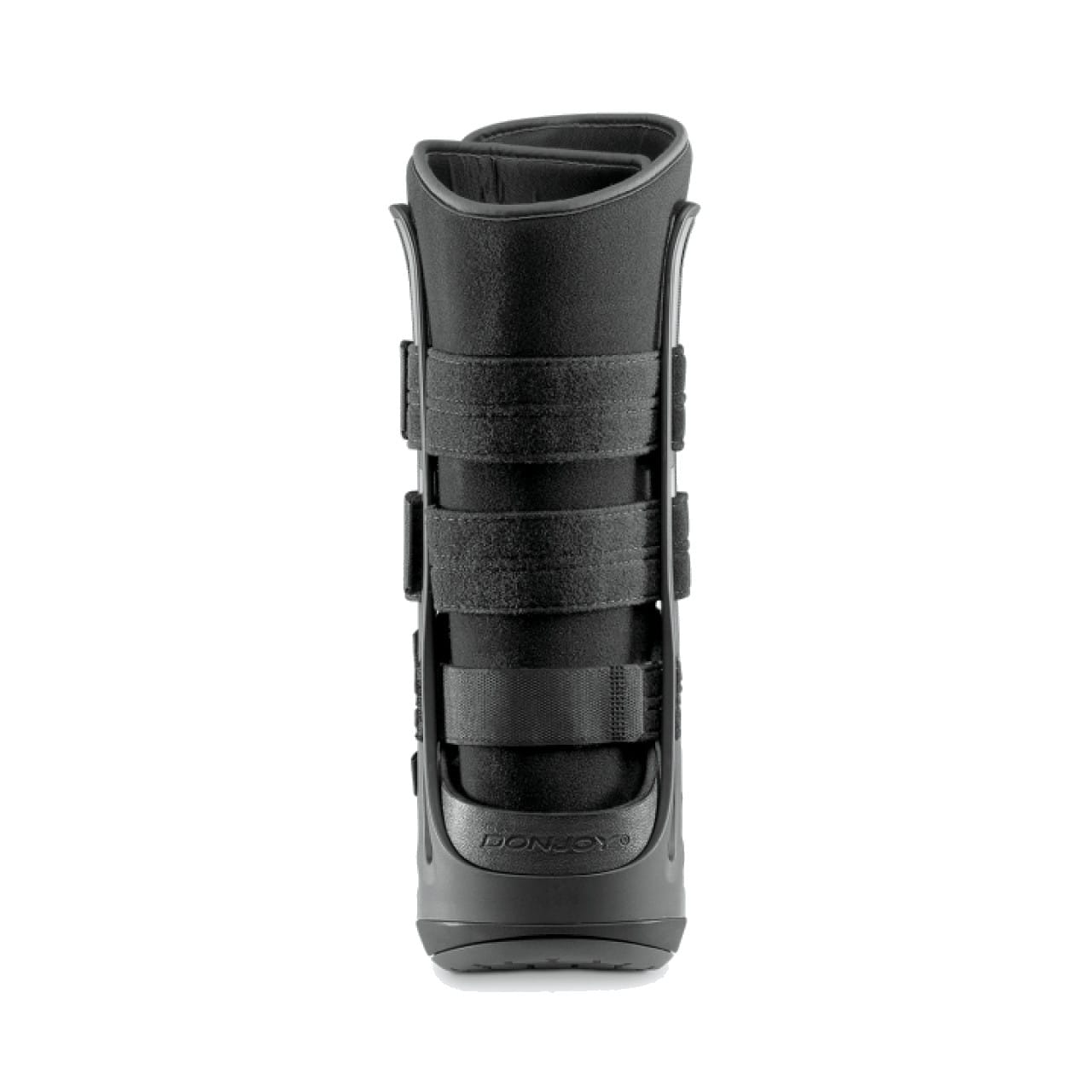 ProCare MaxTrax 2.0 Tall Medium