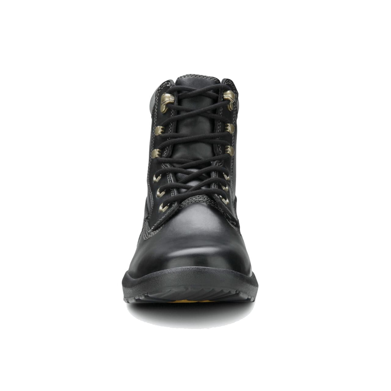 Dr Comfort Boss Black