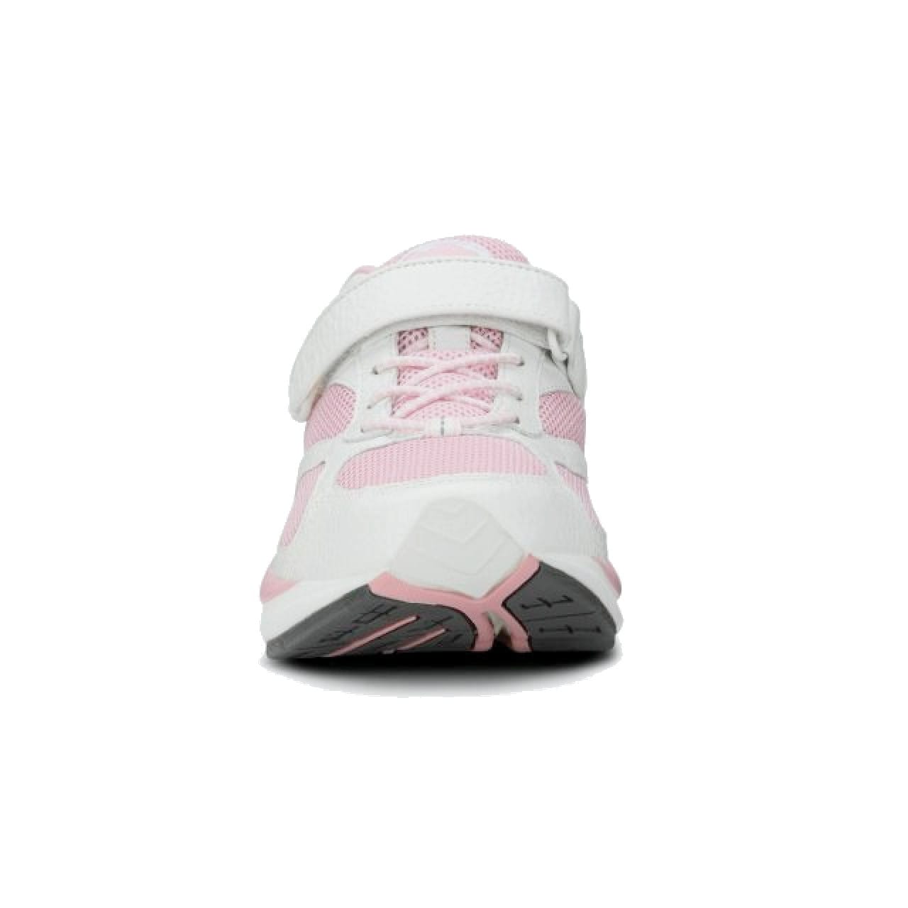 Dr Comfort Victory Pink