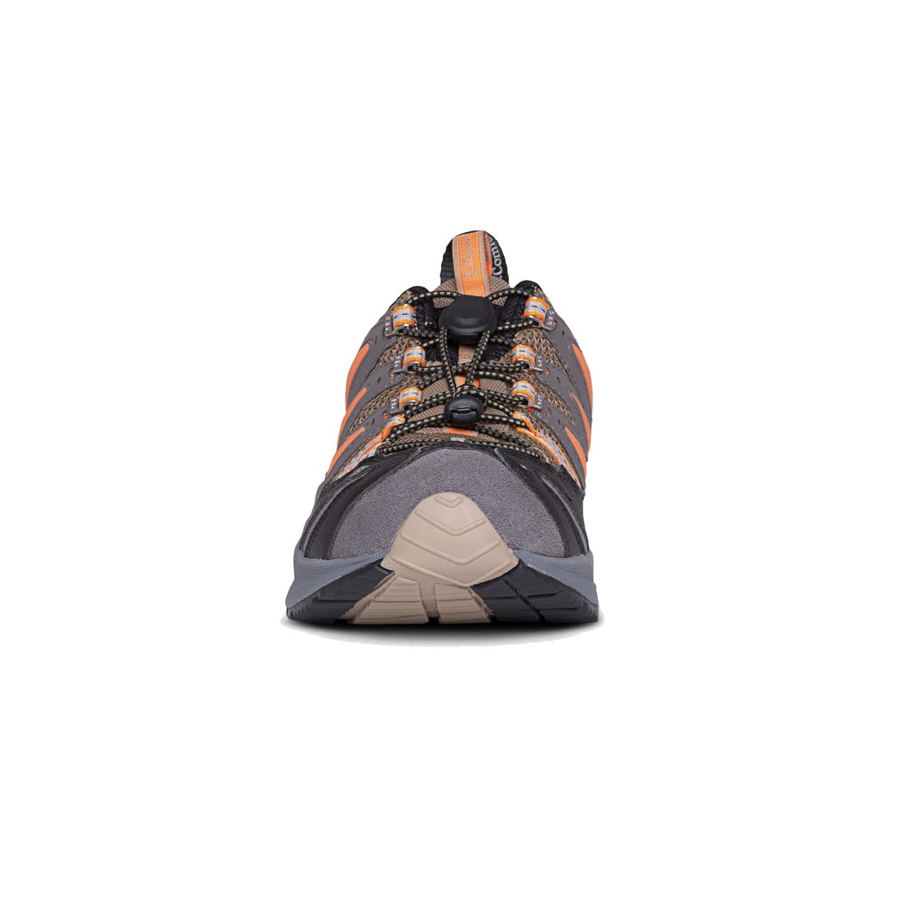 Dr Comfort Performance Copper US 11.5 Medium Width