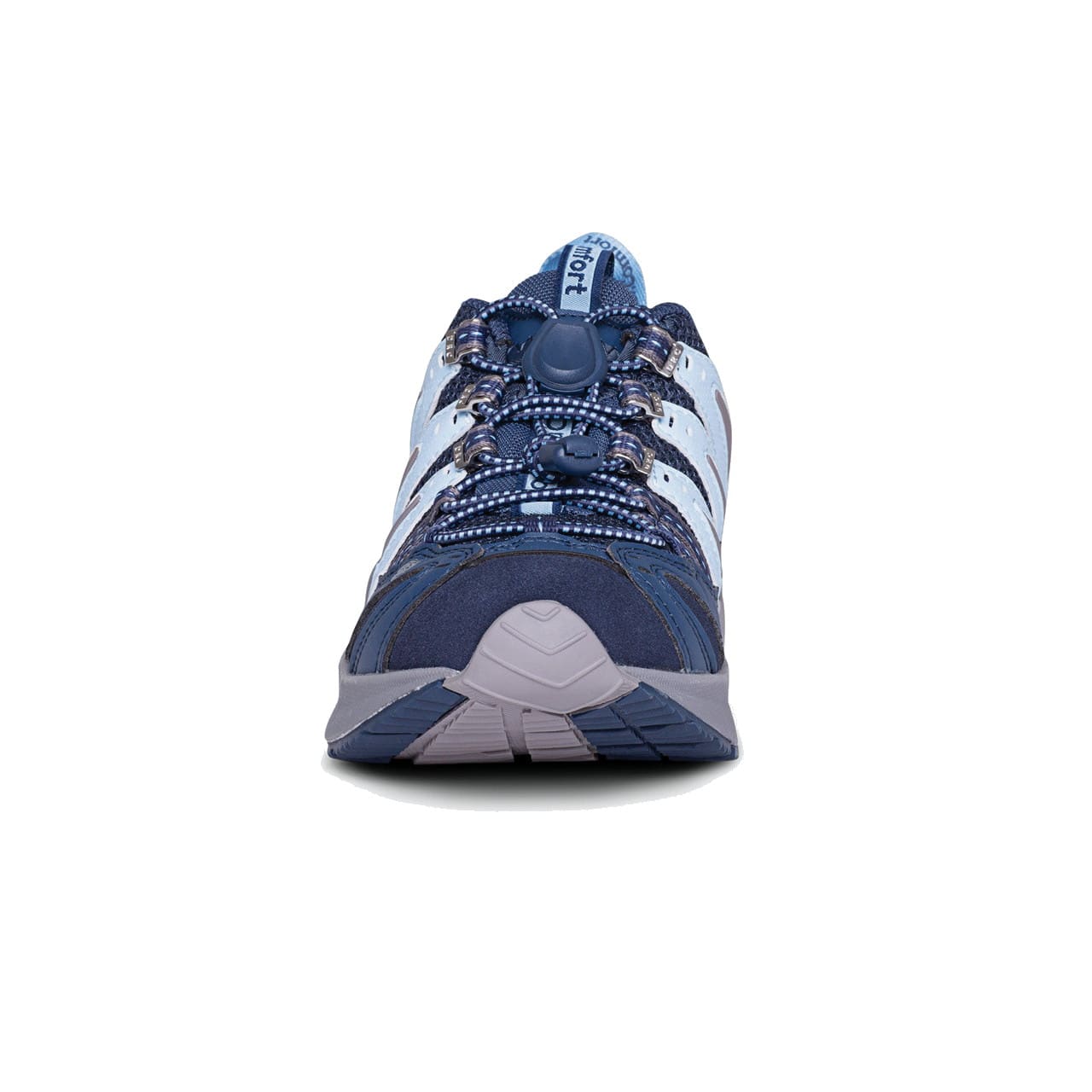 Dr Comfort Refresh Sapphire US 11 Medium Width