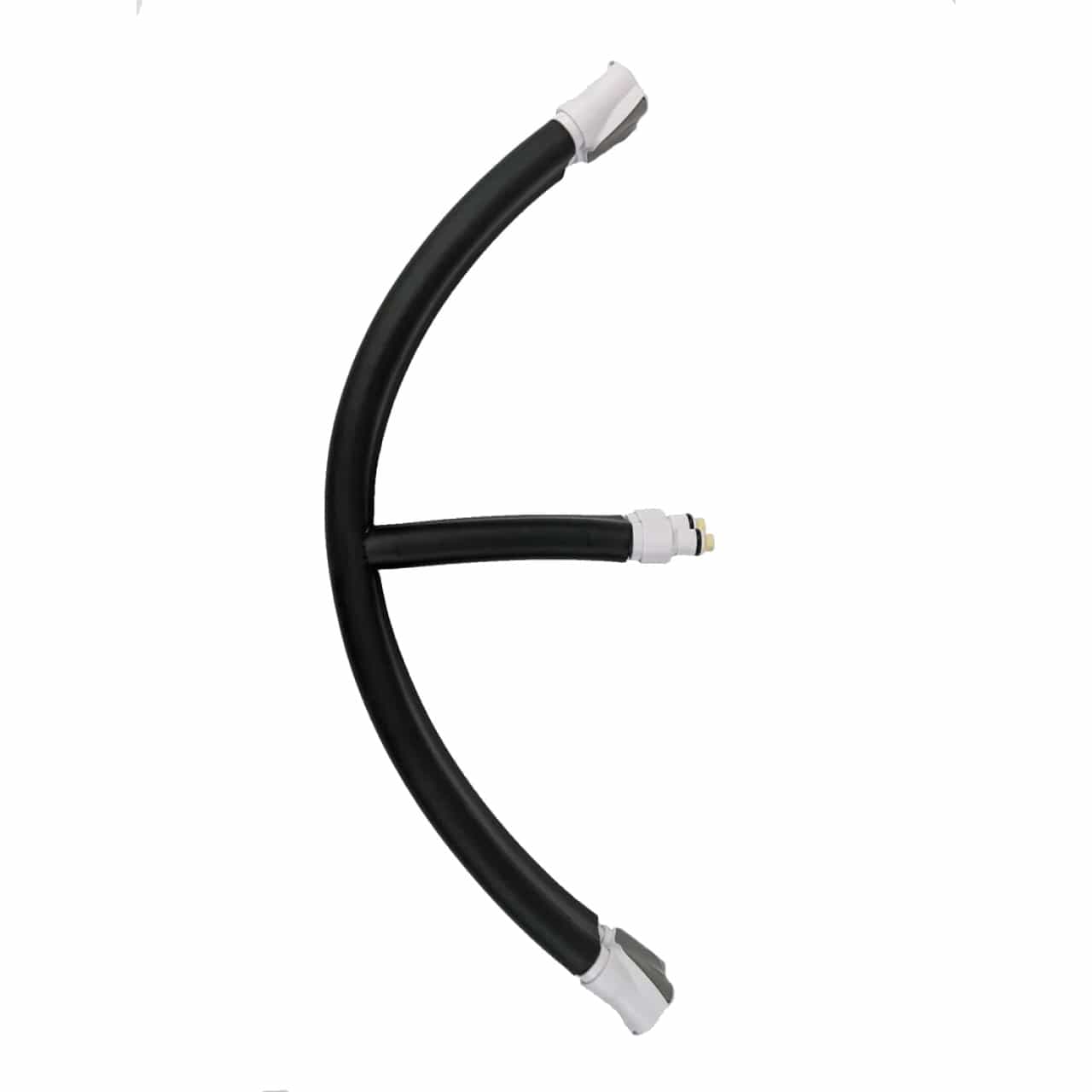 DonJoy Iceman Dual Pad Connector