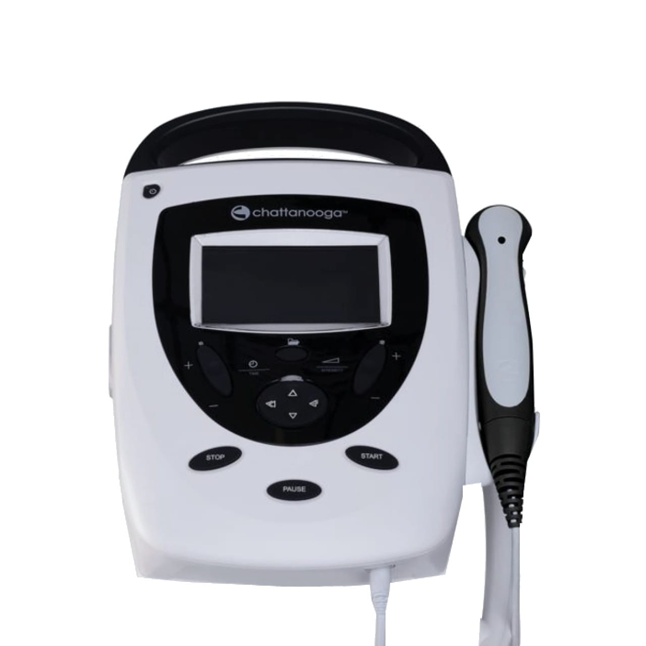 Chattanooga Intelect Transport 2 Ultrasound