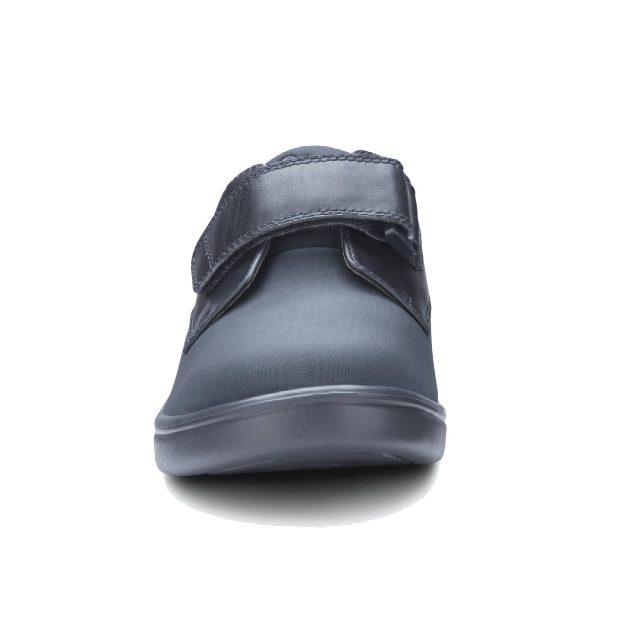 Dr Comfort Annie Blue US 8 Extra Wide