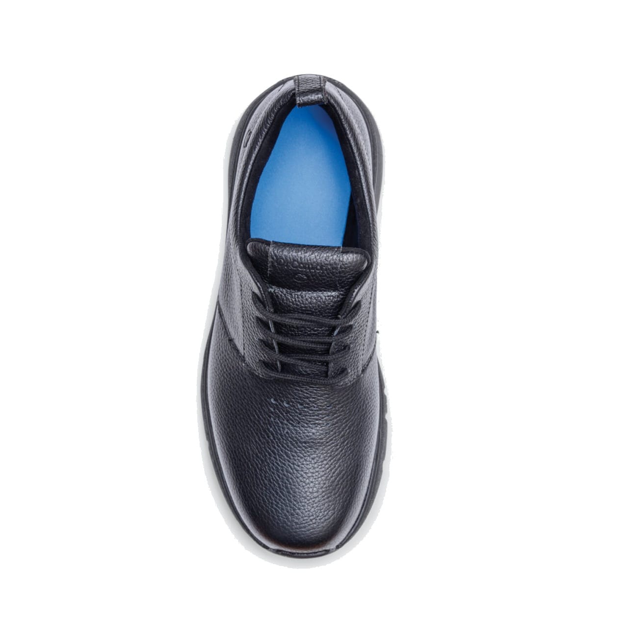 Dr Comfort Roger Midnight US 7.5 Medium Width