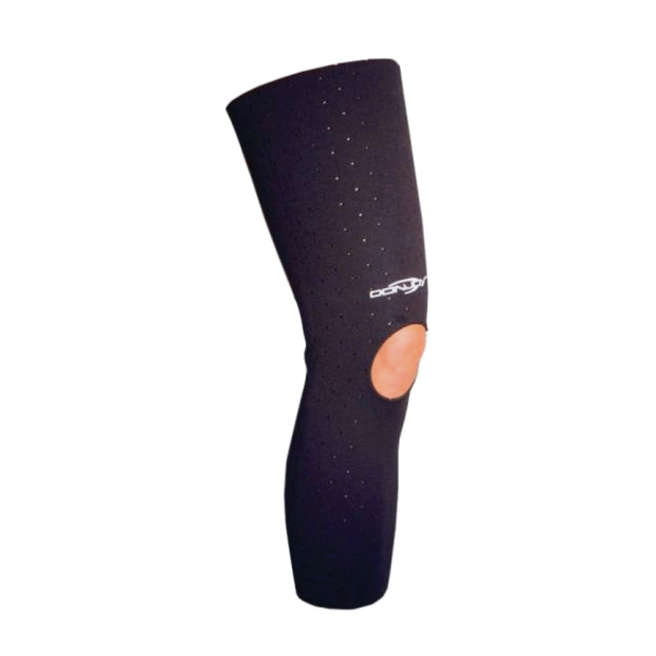 DonJoy Neoprene Knee Brace Undergarment X-Large