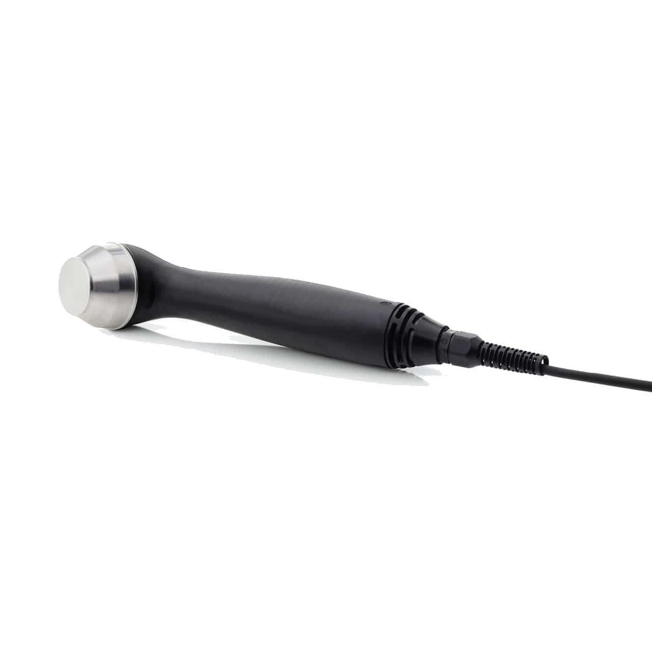 Chattanooga 5cm² Ultrasound Applicator Intelect Mobile 2