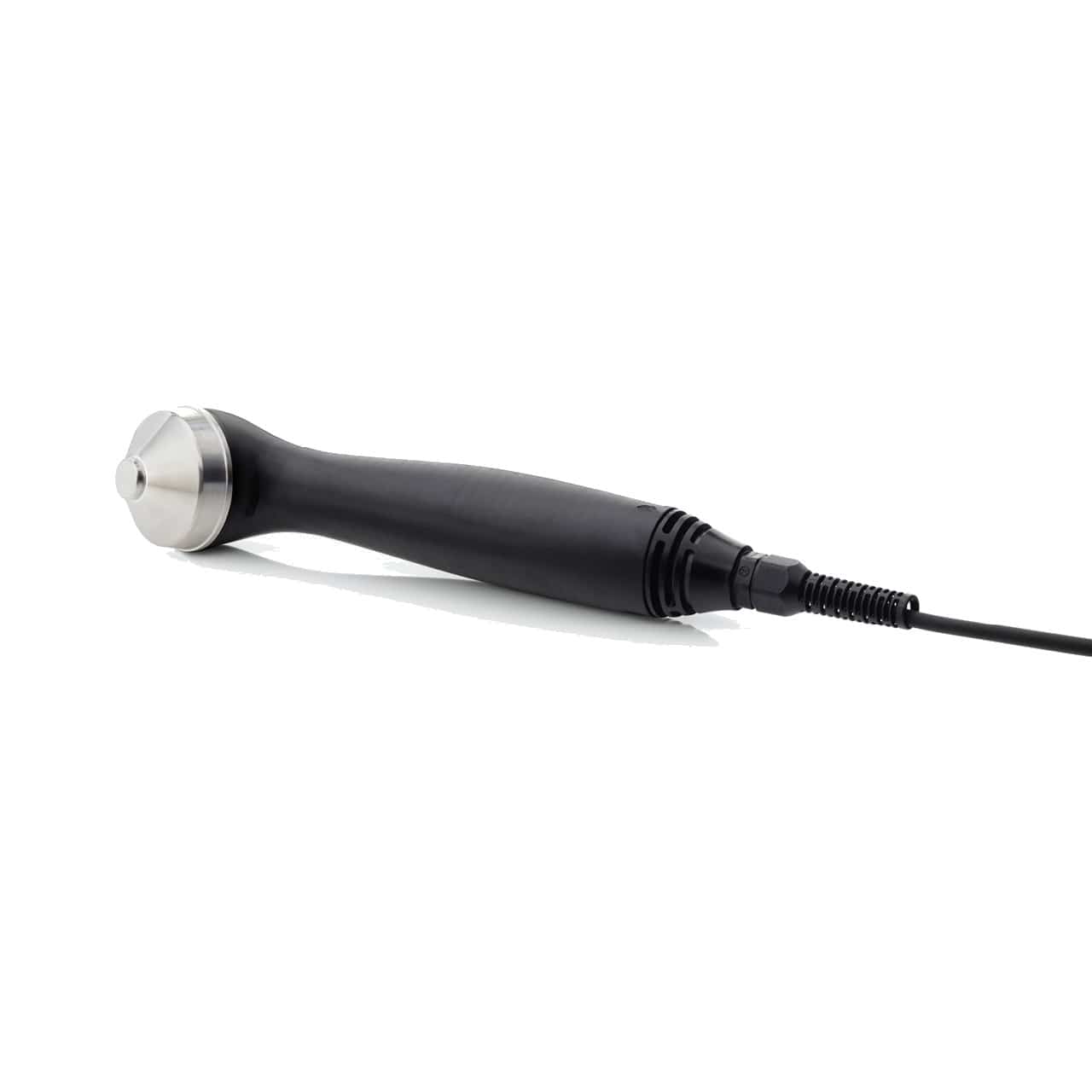 Chattanooga Mobile 2 Ultrasound Applicator 1cm