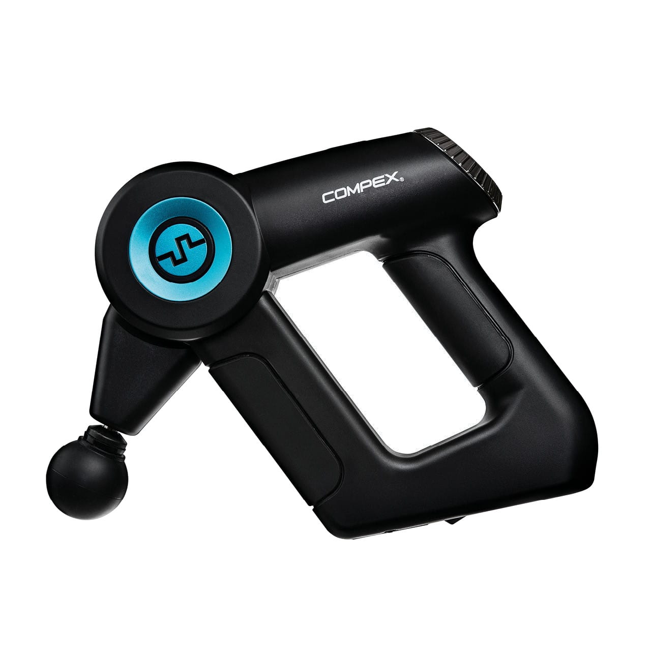 Compex FIXX 2.0 Massager