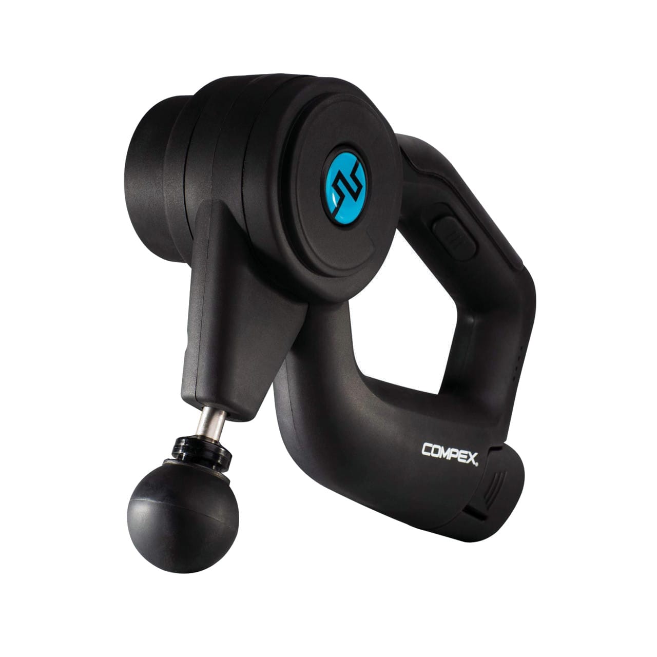 Compex FIXX 1.0 Massager