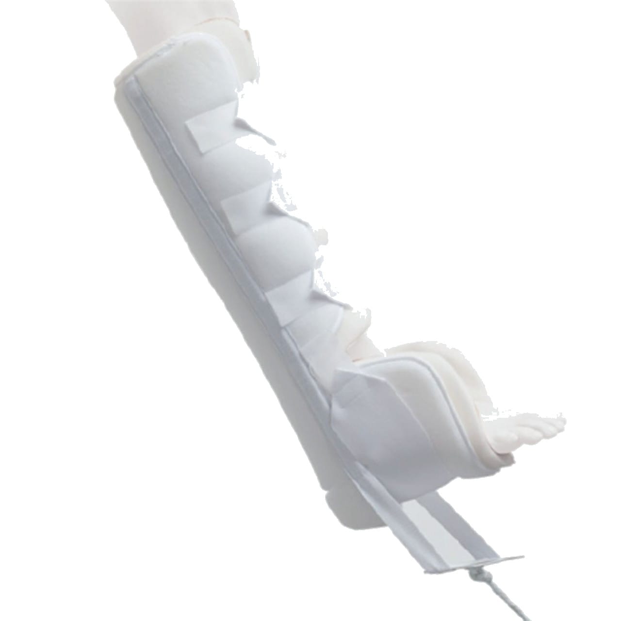 ProCare Universal Bucks Traction