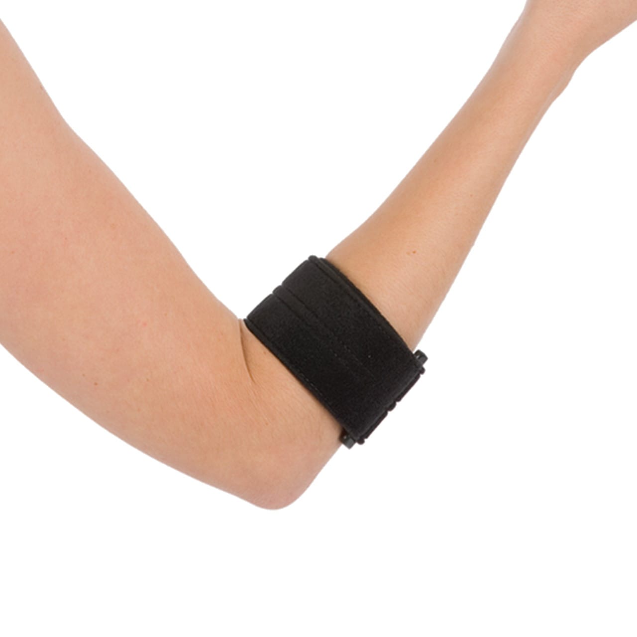 ProCare Clinic Tennis Elbow