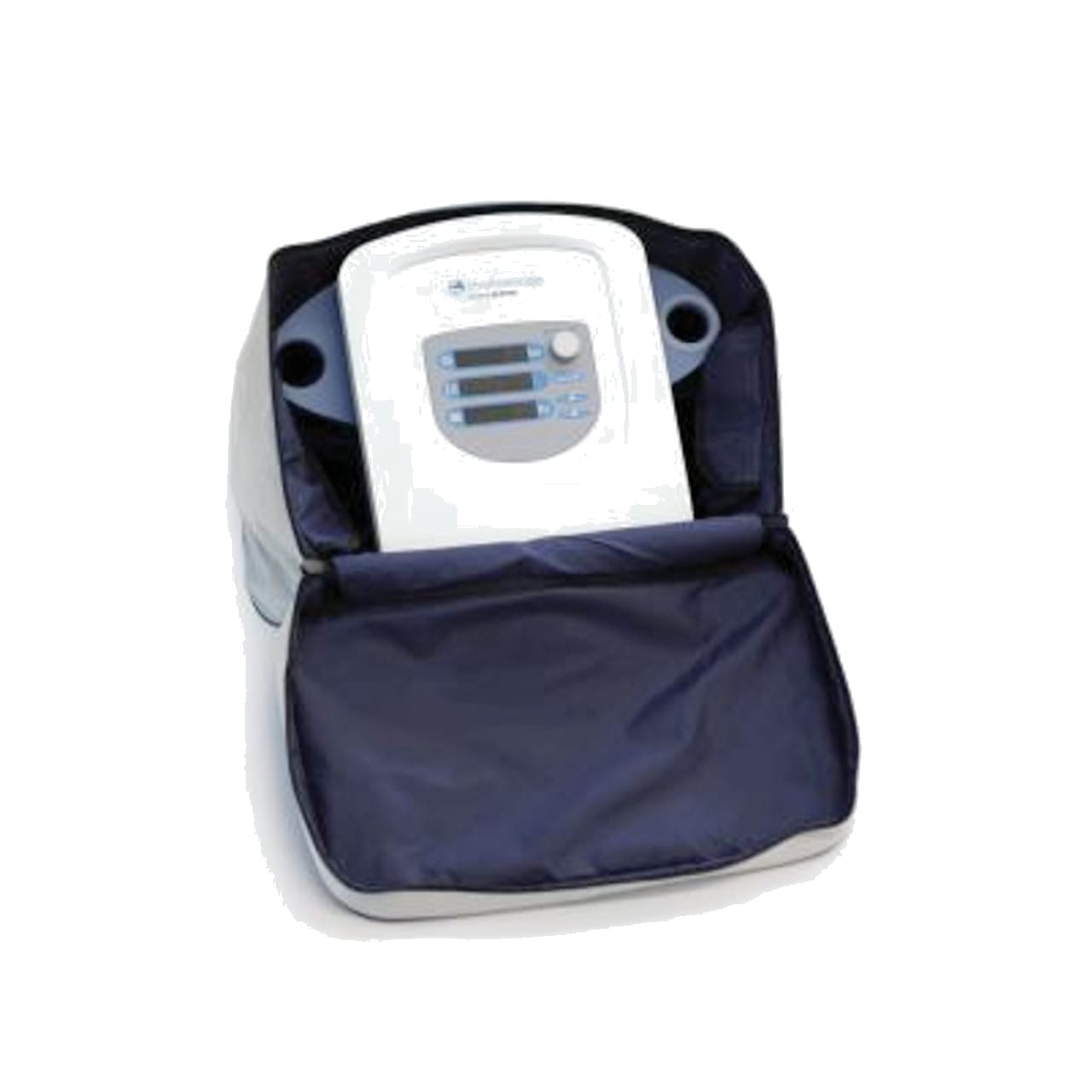 Chattanooga Carrying Bag