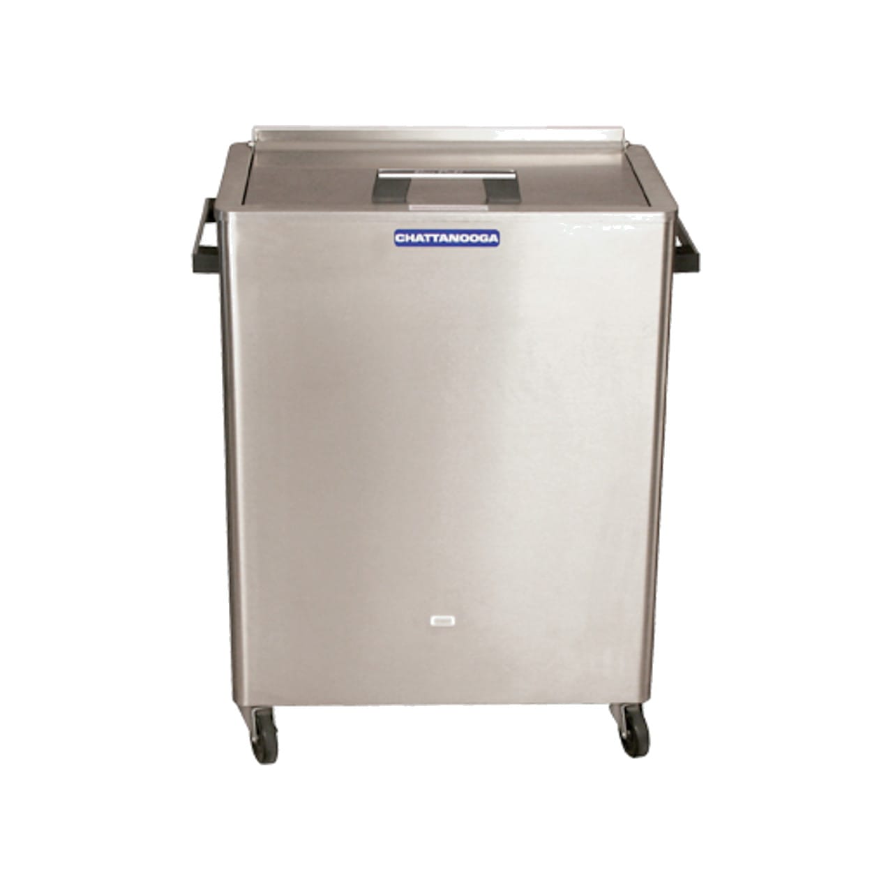 Chattanooga ColPac Chilling Unit Model C-5