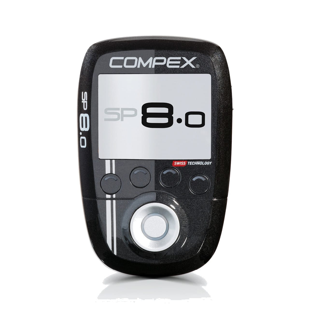 Compex SP 8.0 Wireless