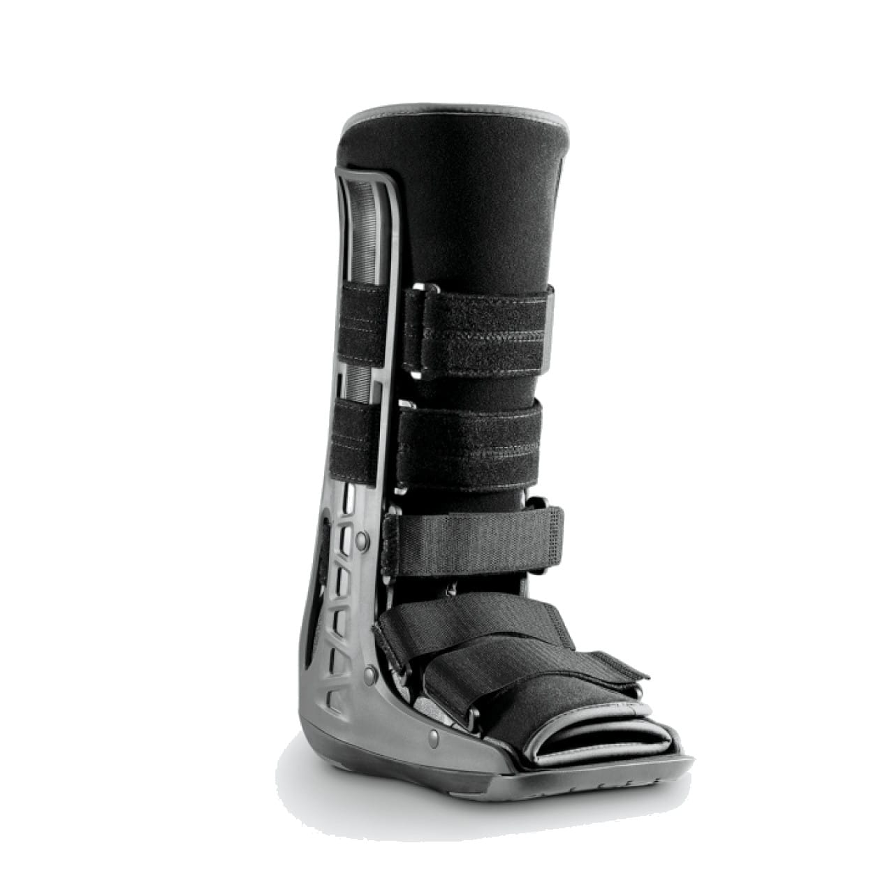 ProCare MaxTrax 2.0 Tall Small