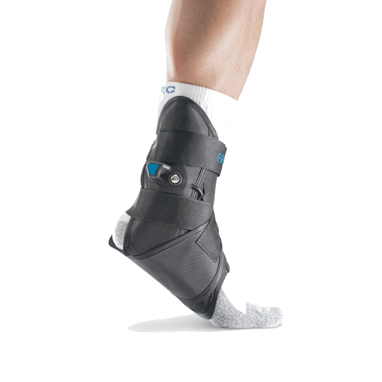 Aircast Airlift PTTD Brace Small Right